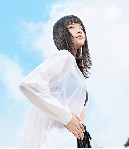 3133cc拉斯维加斯·(中国游)官方网站